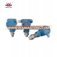 CNG Compressed Natural Gas Pressure transmitter 25MPa