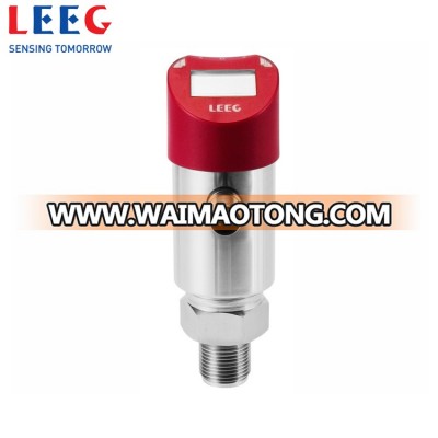 Factory supply water purifier pressure switch for factory use