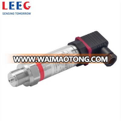 LEEG 4-20ma china pressure transmitter