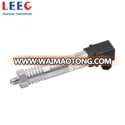 4...20ma pressure sensor for water pipe / boiler / steam