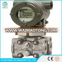 eja110e yokogawa differential pressure transmitter