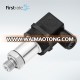 Factory Low Price Industrial Hydraulic Smart 4-20ma China Pressure Transmitter