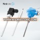 FST600-1000 Wide temperature range PT100 PT1000 Resistive Output Temperature Sensor Transmitter Manufacturers