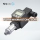 FST800-3100 Manufactory Low Price Digital Display pressure indicating transmitter